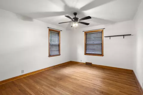 Bedroom - 1610 W Spring St, Appleton, WI 54914 photo 1 of 3