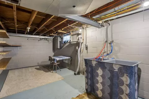 Other - 1610 W Spring St, Appleton, WI 54914 photo 4 of 7