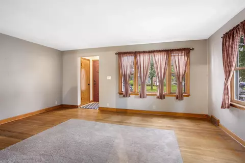 Living - 1610 W Spring St, Appleton, WI 54914 photo 3 of 3