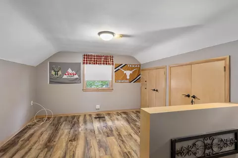 Other - 1610 W Spring St, Appleton, WI 54914 photo 3 of 7