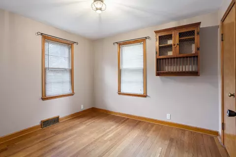 Other - 1610 W Spring St, Appleton, WI 54914 photo 2 of 7