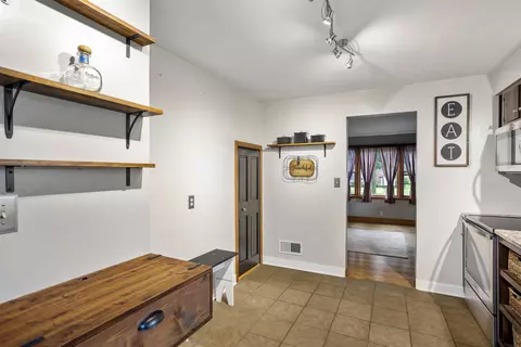 Other - 1610 W Spring St, Appleton, WI 54914 photo 1 of 7
