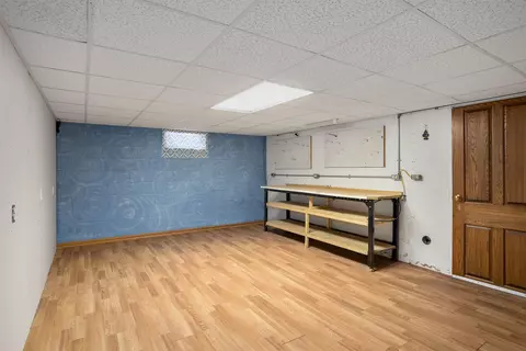 Other - 1610 W Spring St, Appleton, WI 54914 photo 6 of 7