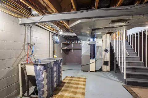 Other - 1610 W Spring St, Appleton, WI 54914 photo 5 of 7