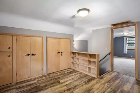 Entry Way - 1610 W Spring St, Appleton, WI 54914 photo 1 of 1