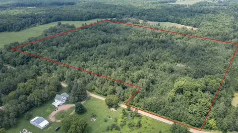 Raatz Lane, Plover, WI 54414