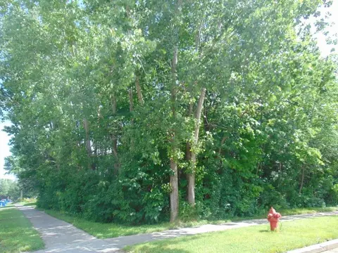 1509 Yorkshire Ave, Kaukauna, WI 54130