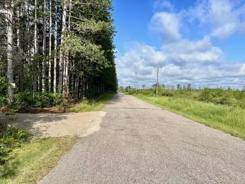 purdy road, Crivitz, WI 54114 photo 6