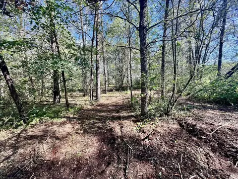 purdy road, Crivitz, WI 54114 photo 3