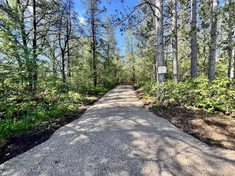 purdy road, Crivitz, WI 54114 photo 7