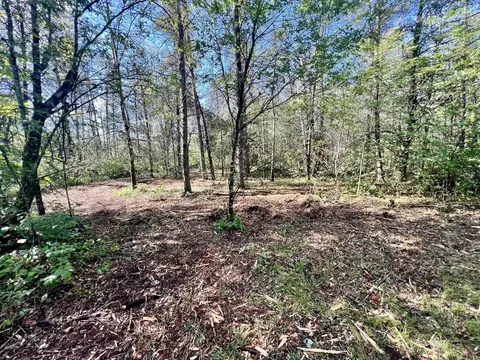 purdy road, Crivitz, WI 54114 photo 5