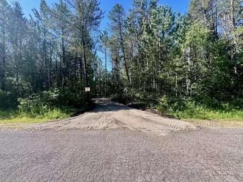 purdy road, Crivitz, WI 54114