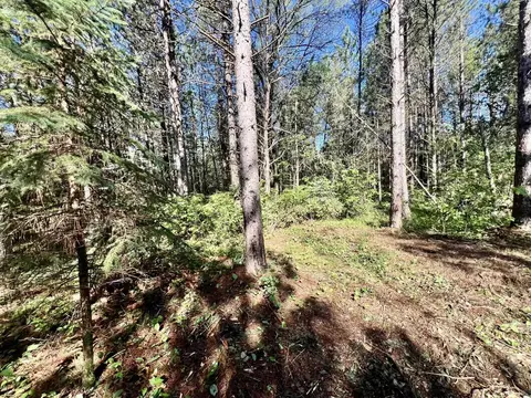 purdy road, Crivitz, WI 54114 photo 6