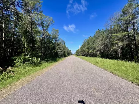 purdy road, Crivitz, WI 54114 photo 7