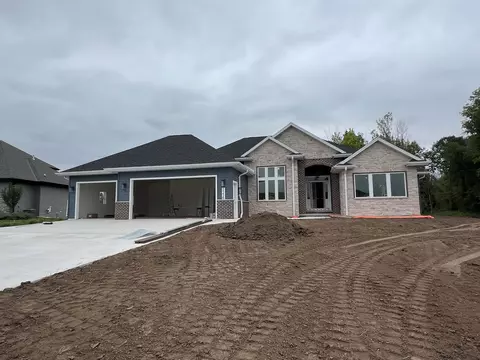 1556 Echo Pine Ct, De Pere, WI 54115