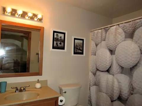 176 Golf Course Dr #12, Wrightstown, WI 54180 photo 29