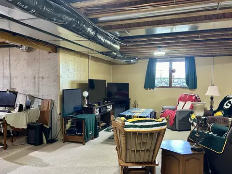 176 Golf Course Dr #12, Wrightstown, WI 54180 photo 52