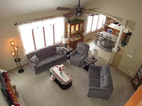 176 Golf Course Dr #12, Wrightstown, WI 54180 photo 8