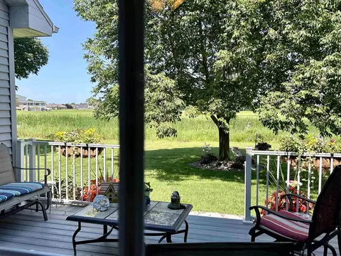 176 Golf Course Dr #12, Wrightstown, WI 54180 photo 56