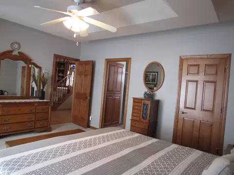 176 Golf Course Dr #12, Wrightstown, WI 54180 photo 10