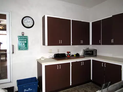 176 Golf Course Dr #12, Wrightstown, WI 54180 photo 46