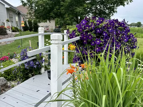 176 Golf Course Dr #12, Wrightstown, WI 54180 photo 37