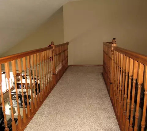 176 Golf Course Dr #12, Wrightstown, WI 54180 photo 21
