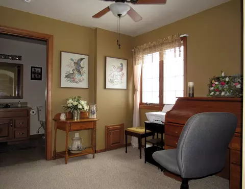 176 Golf Course Dr #12, Wrightstown, WI 54180 photo 33