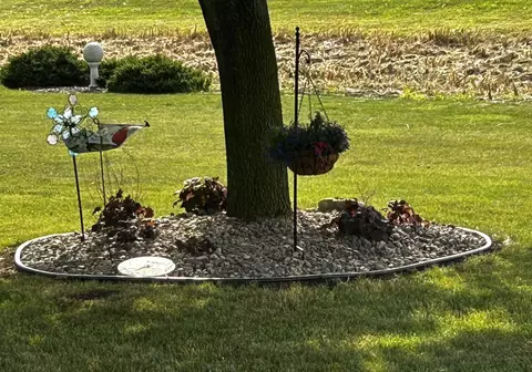 176 Golf Course Dr #12, Wrightstown, WI 54180 photo 62