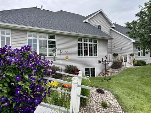 176 Golf Course Dr #12, Wrightstown, WI 54180 photo 43