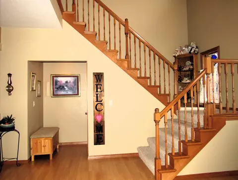176 Golf Course Dr #12, Wrightstown, WI 54180 photo 20