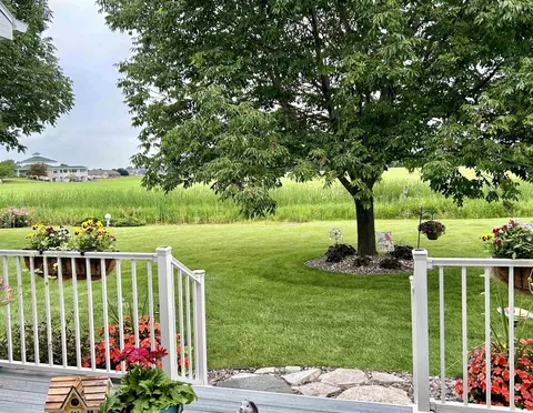 176 Golf Course Dr #12, Wrightstown, WI 54180 photo 42