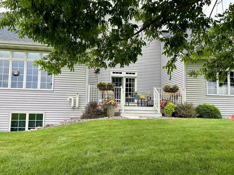 176 Golf Course Dr #12, Wrightstown, WI 54180 photo 12