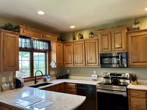 176 Golf Course Dr #12, Wrightstown, WI 54180 photo 50