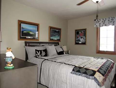 176 Golf Course Dr #12, Wrightstown, WI 54180 photo 28