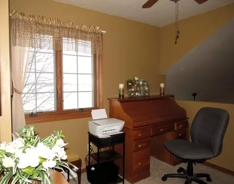 176 Golf Course Dr #12, Wrightstown, WI 54180 photo 22