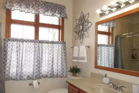 176 Golf Course Dr #12, Wrightstown, WI 54180 photo 27