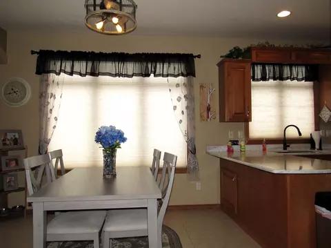 176 Golf Course Dr #12, Wrightstown, WI 54180 photo 15