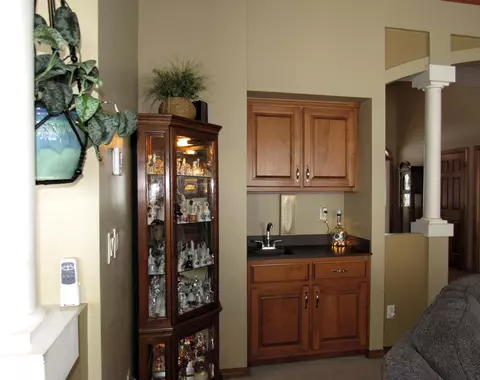 176 Golf Course Dr #12, Wrightstown, WI 54180 photo 35