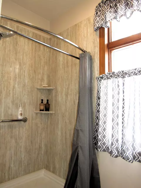 176 Golf Course Dr #12, Wrightstown, WI 54180 photo 26