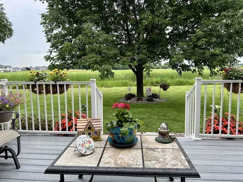 176 Golf Course Dr #12, Wrightstown, WI 54180 photo 41