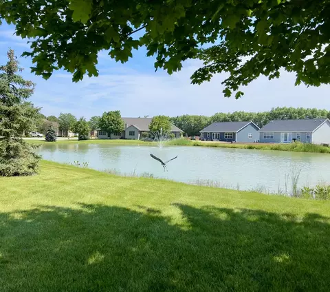 176 Golf Course Dr #12, Wrightstown, WI 54180 photo 65
