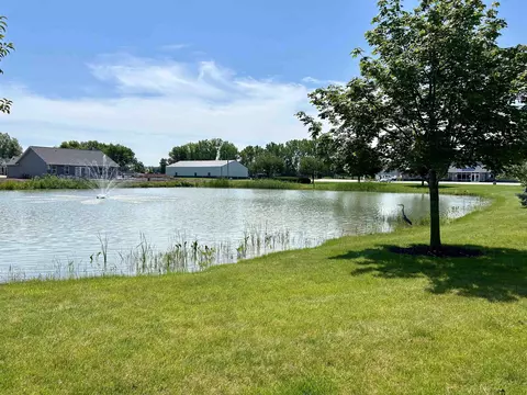 176 Golf Course Dr #12, Wrightstown, WI 54180 photo 66