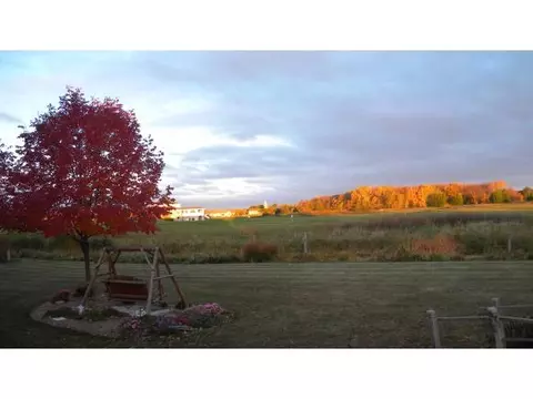 176 Golf Course Dr #12, Wrightstown, WI 54180 photo 18