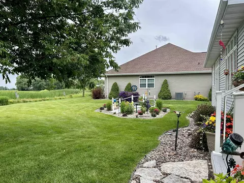 176 Golf Course Dr #12, Wrightstown, WI 54180 photo 31