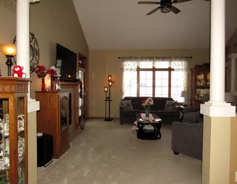 176 Golf Course Dr #12, Wrightstown, WI 54180 photo 34