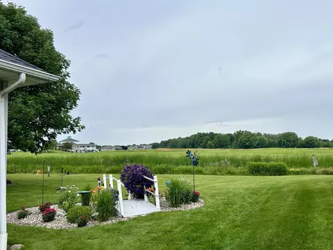 176 Golf Course Dr #12, Wrightstown, WI 54180 photo 30