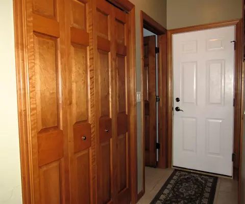 176 Golf Course Dr #12, Wrightstown, WI 54180 photo 51