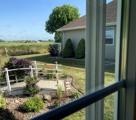 176 Golf Course Dr #12, Wrightstown, WI 54180 photo 57