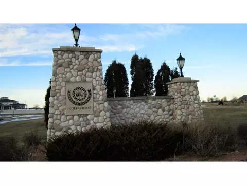 176 Golf Course Dr #12, Wrightstown, WI 54180 photo 19